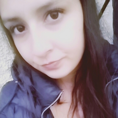 Caro