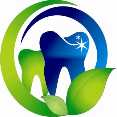 Smile N Care Dental Clinics