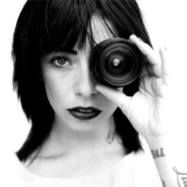 13B fotografia