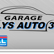GARAGE LYS AUTO 31