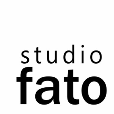 Studio Fato Arquitetura