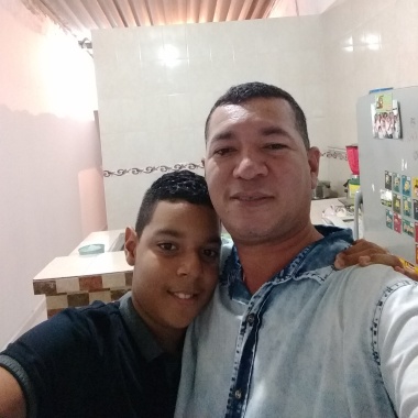 Odasir persona natural contratista