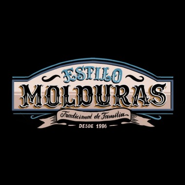 Estilo Molduras