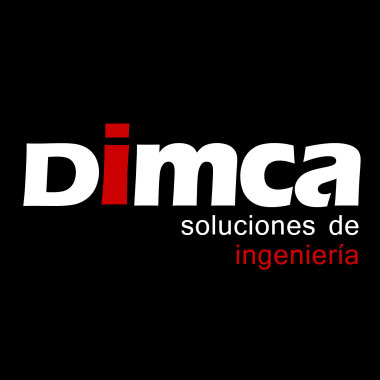 DIMCA S.L.