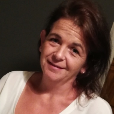 Lecorre Sandrine