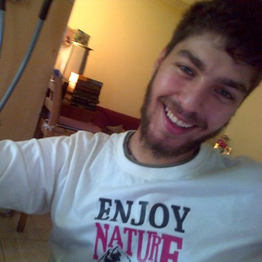 Samer Buitrago