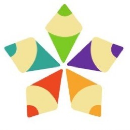Aristo International Preschool