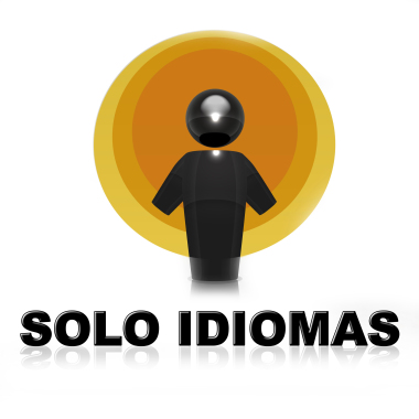Solo Idiomas