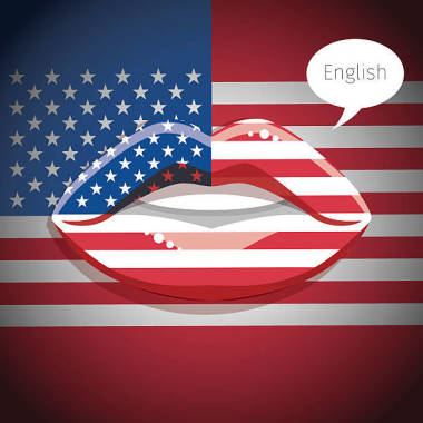 Enfoque comunicativo