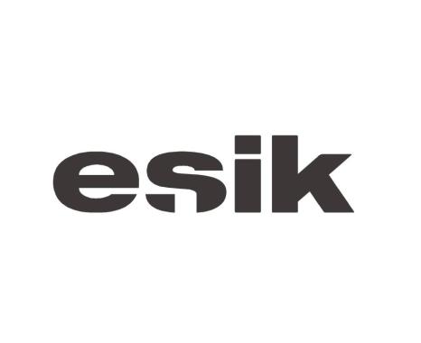 Eşik Tasarım