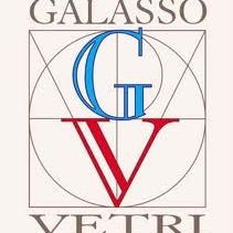 GALASSO VETRI