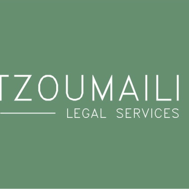 TZOUMAILI LEGAL SERVICES