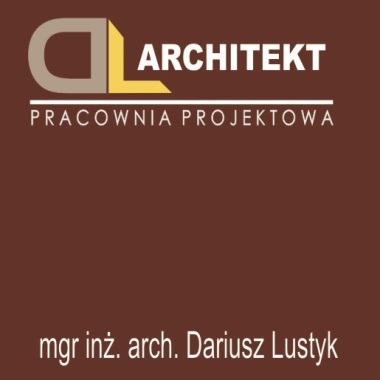 D.L. Architekt