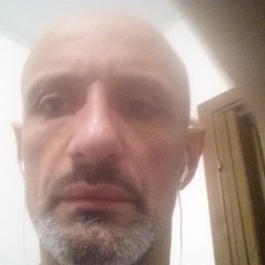 Isidoro