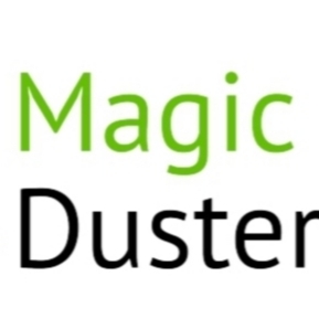Magic Duster