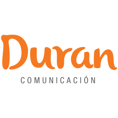 Agencia Duran