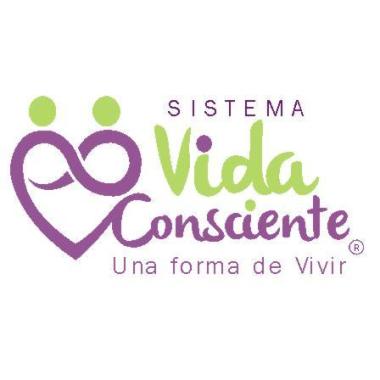 Sistema Vida Consciente