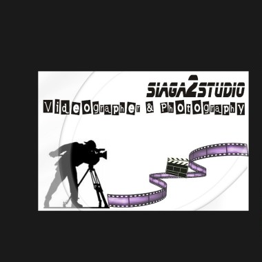 Iskanphotography
