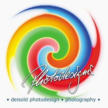 Deisoldphotodesign
