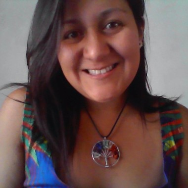 Profesional Integral Hellen Torres