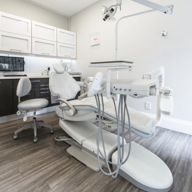 Odontologia Integral Buenos Aires