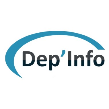 Dep'Info
