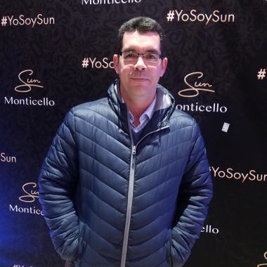 Ysolis