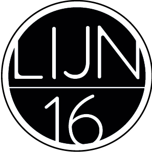 Lijn 16