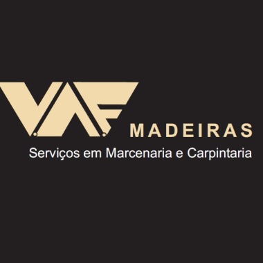 Vaf madeiras