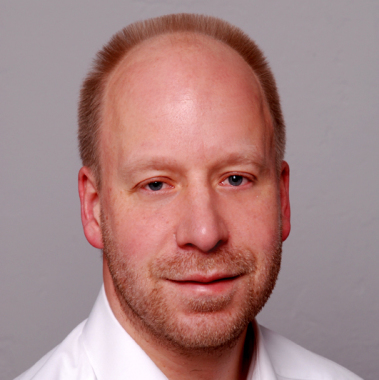 Heilpraxis für Psychotherapie Alexander Stieghorst