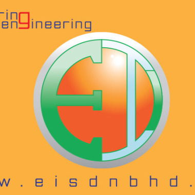 EI Sdn Bhd