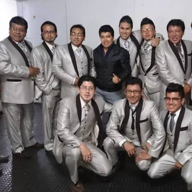 K-RIBE EVENTOS