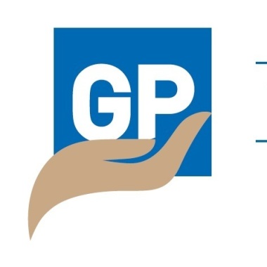 GP Versicherungsservice