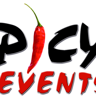 Spicy Events UG (Haftungsbeschränkt)