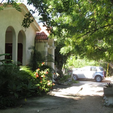 Driving Center Auto-Ecole