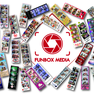 FUNBOX-MEDIA SP. Z O.O. FOTOBUDKA