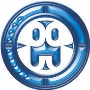 AUSDRUCK GRAPHIC