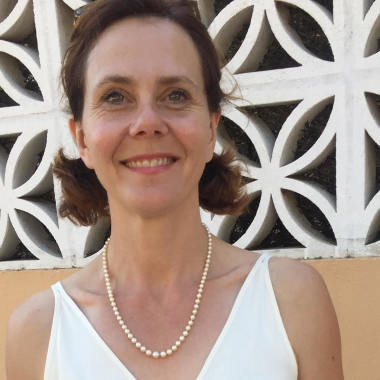 Hatha Vinyasa Yoga / Kundalini Yoga