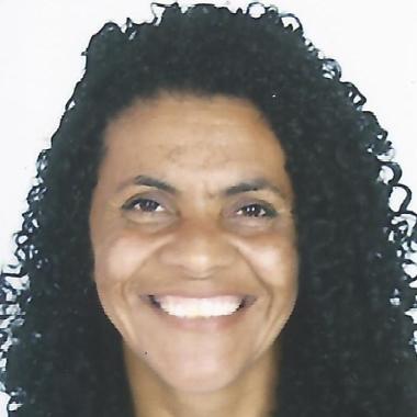 Professora Telma