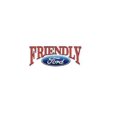 Van Drunen Ford