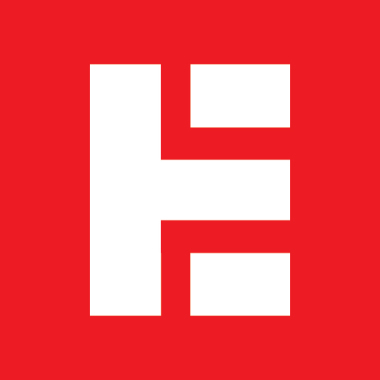 Edgeline Health & Fitness