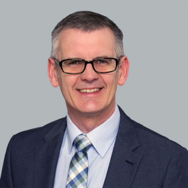 Jürgen Stallbommer Unternehmensberatung