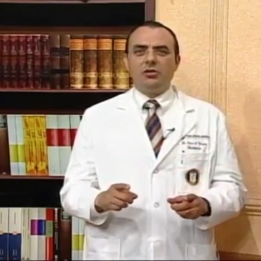 CRIM REHABILITACIÓN FÍSICA