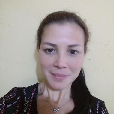 Enfermera