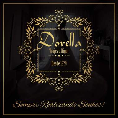 Dorella Noivas - São José dos Campos