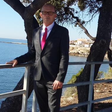 SUD ELEGANCE VOYAGES