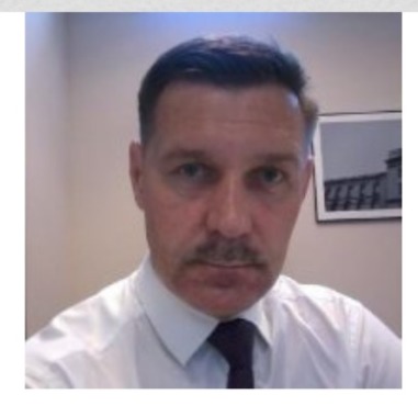 TFA Henryk Rydz