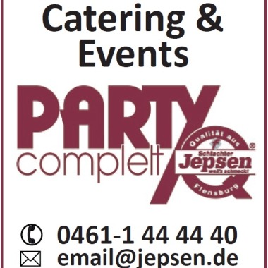Jepsen/ Hölck
