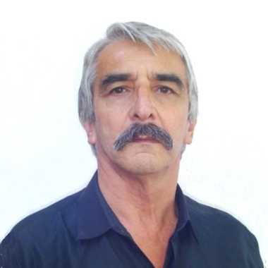 Hugo Gonzalez Sosa