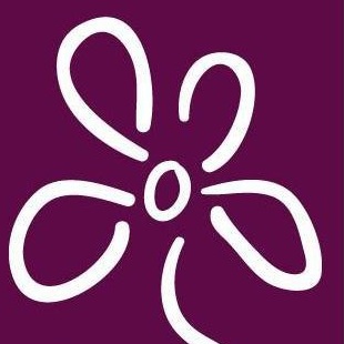 ATELIER FLORAL PARIS 18